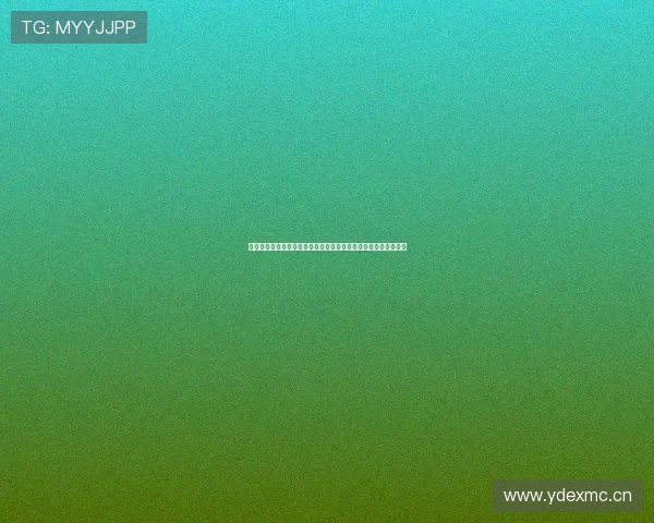 深海巨兽对决蓝鲸与虎鲸力量智慧生存之战终极海洋霸主谁将胜出