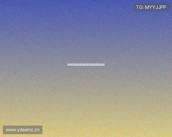 魅秀直播苹果最新官网版下载体验高清直播与多样互动功能