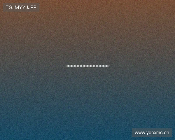 中国体彩网官方应用权威开奖数据赛事资讯一站式体彩服务平台指南