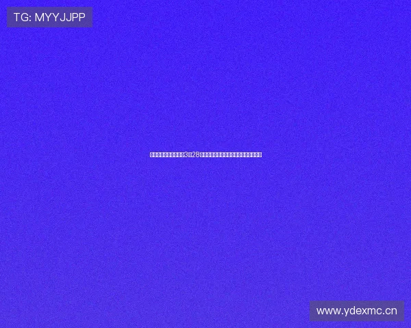 中国与伊朗足球友谊赛3月28日精彩直播，两队激战正酣谁将笑到最后