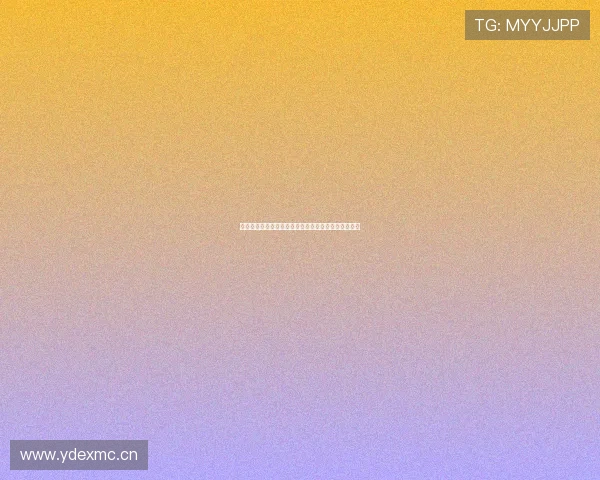 免费体育直播在线观看平台汇总尽享全球赛事精彩直播