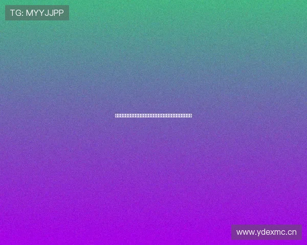 纬来直播最新版本苹果下载安装方法全攻略及使用技巧分享指南教程